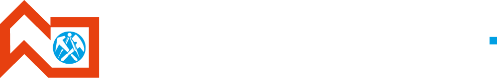 Dachdecker-Innung Solingen-Wuppertal
